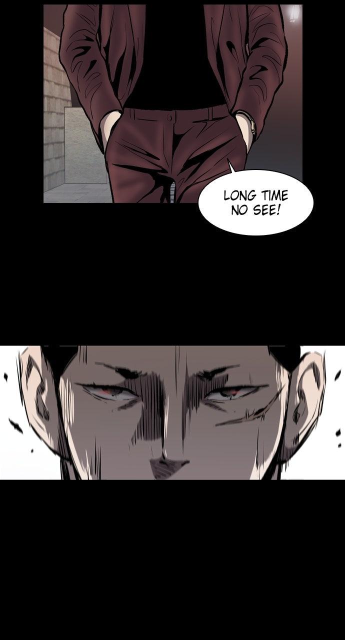 Castle Episode 12 52