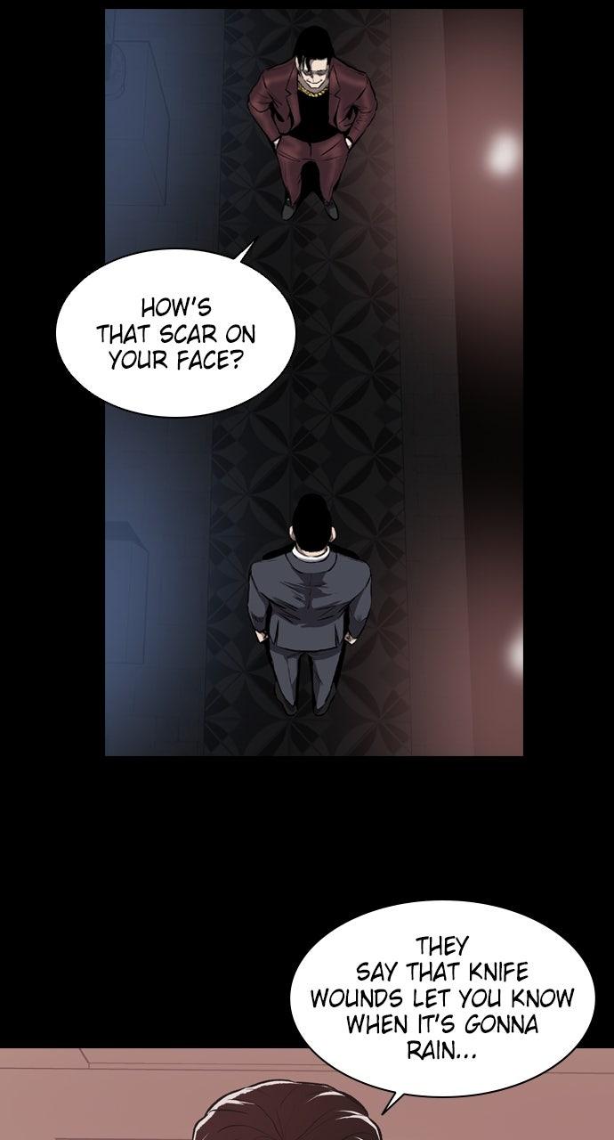 Castle Episode 12 53