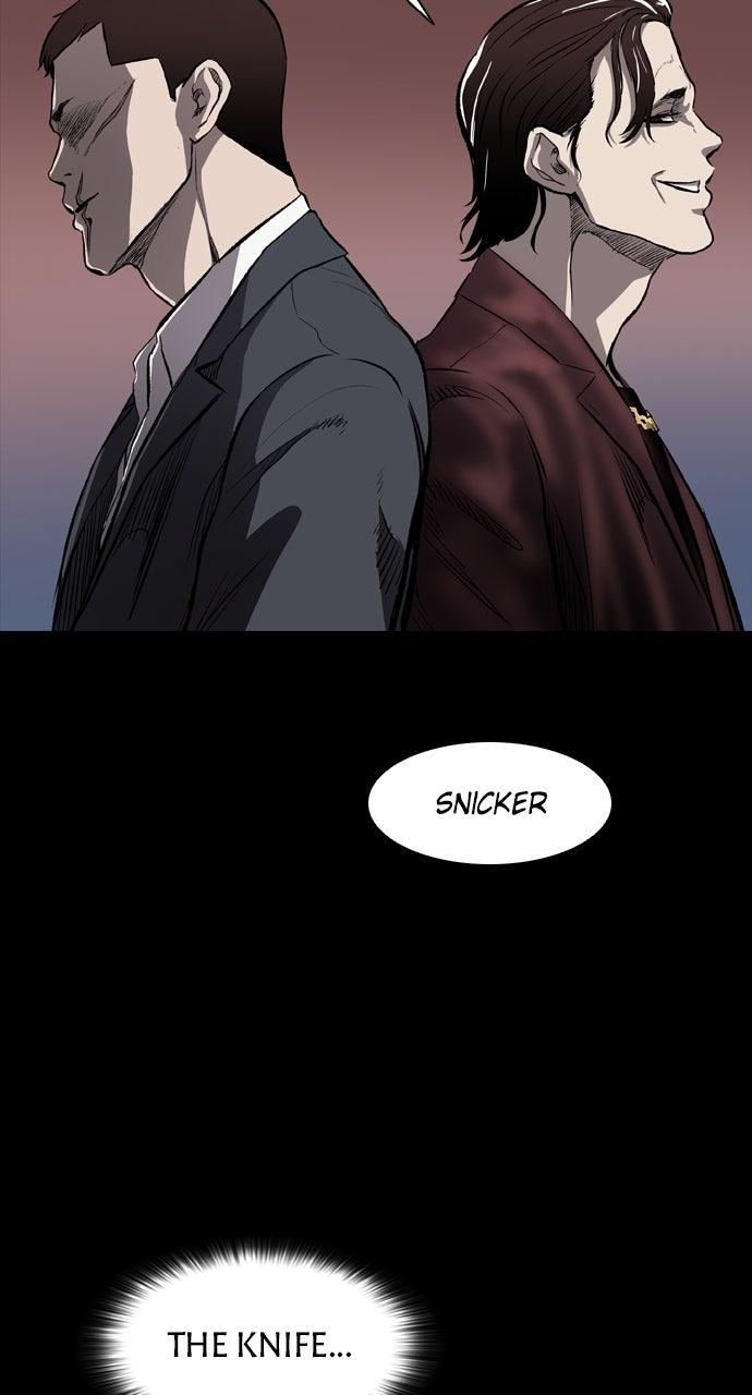 Castle Episode 12 58