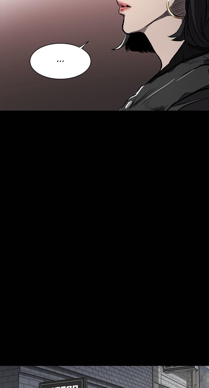 Castle Episode 13 10