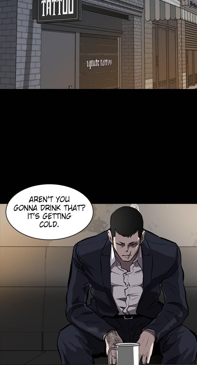 Castle Episode 13 11