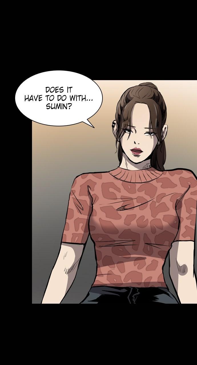 Castle Episode 13 15