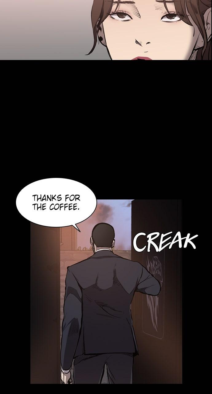 Castle Episode 13 19