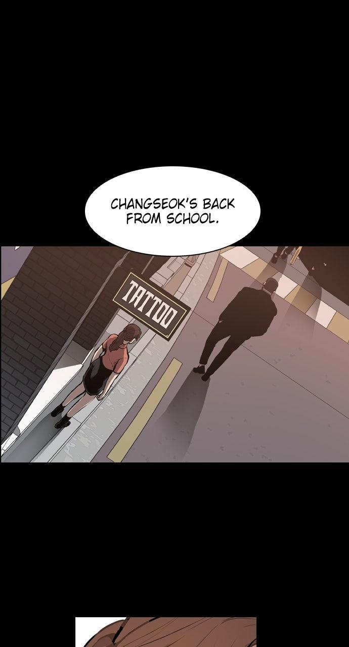 Castle Episode 13 25