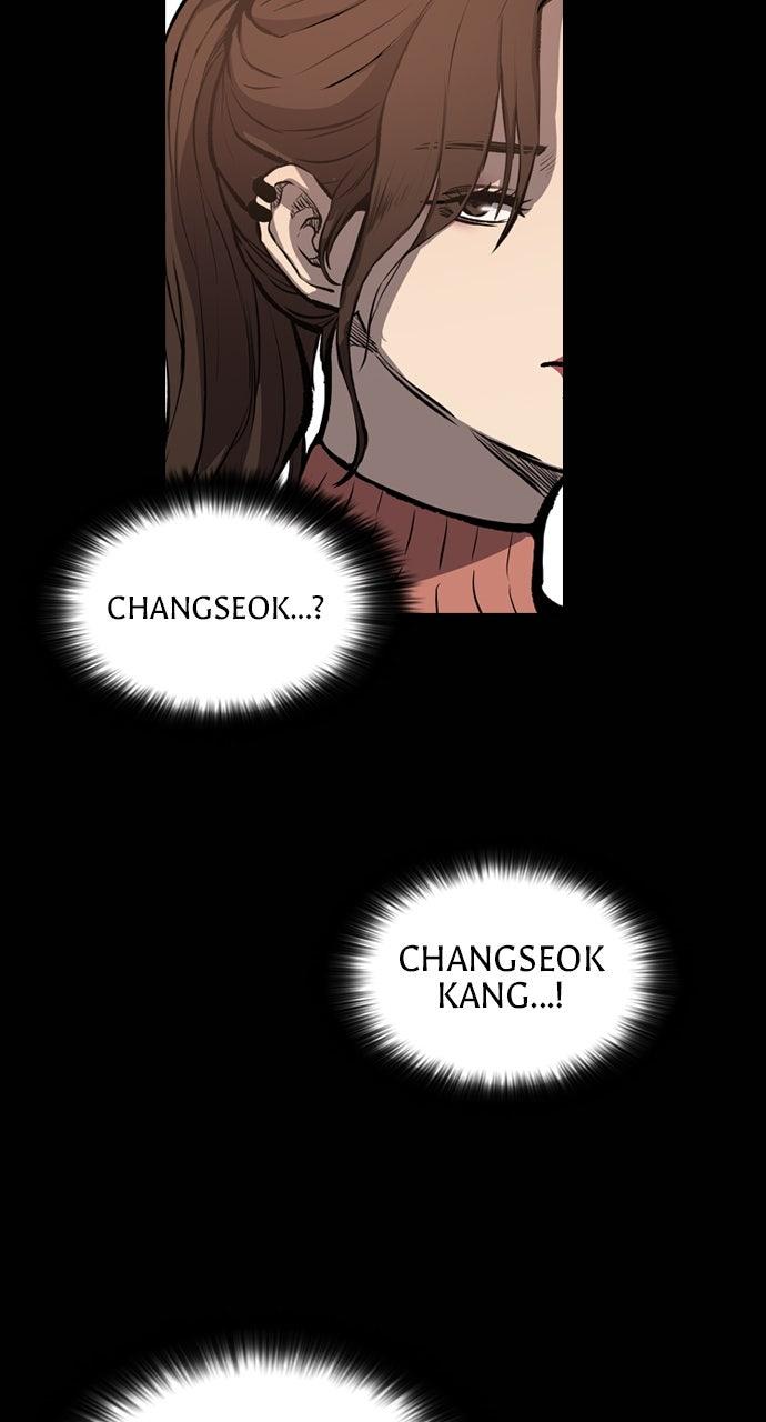 Castle Episode 13 26