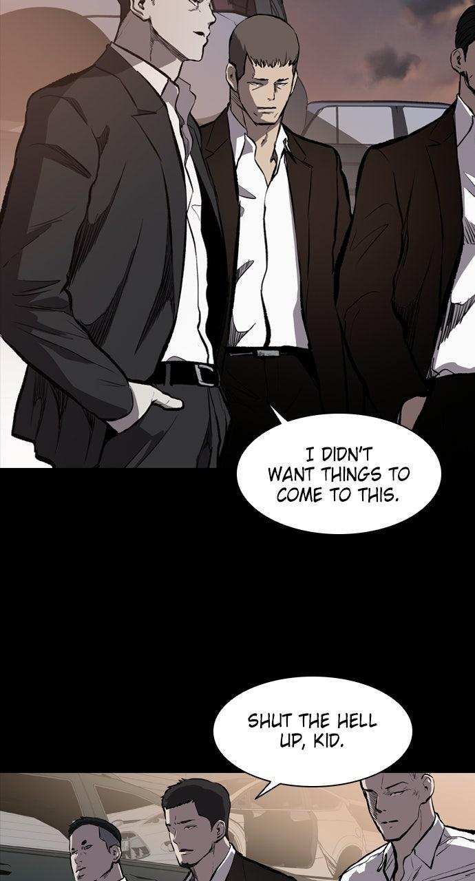 Castle Episode 13 30