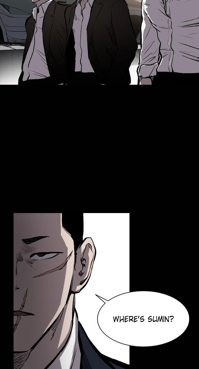 Castle Episode 13 31