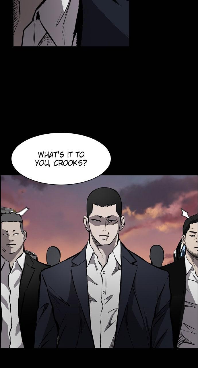 Castle Episode 13 32