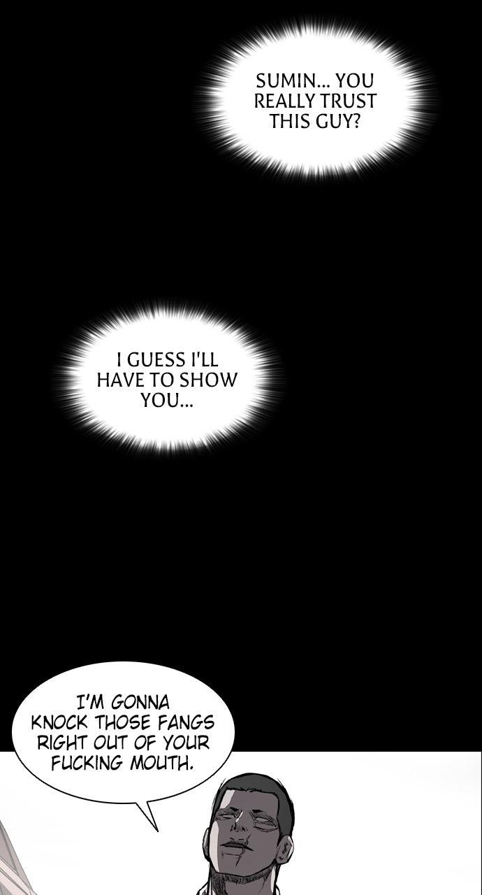 Castle Episode 13 37