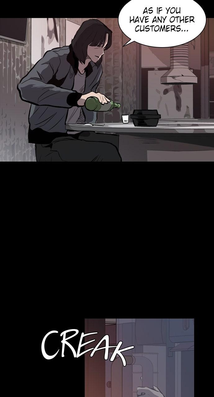 Castle Episode 13 41