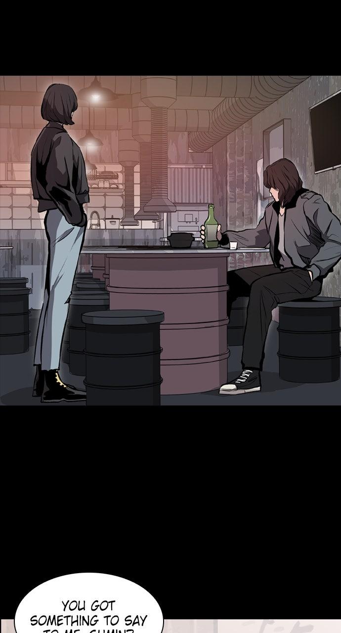 Castle Episode 13 43