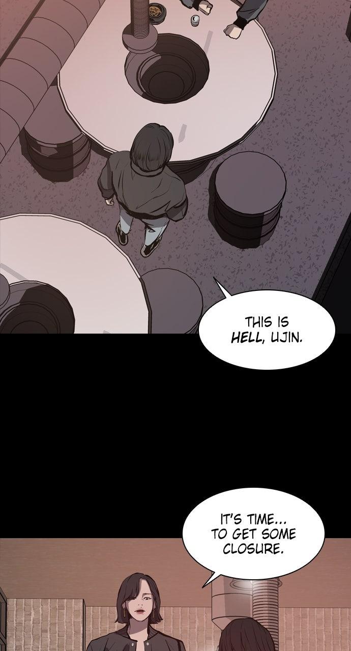 Castle Episode 13 48