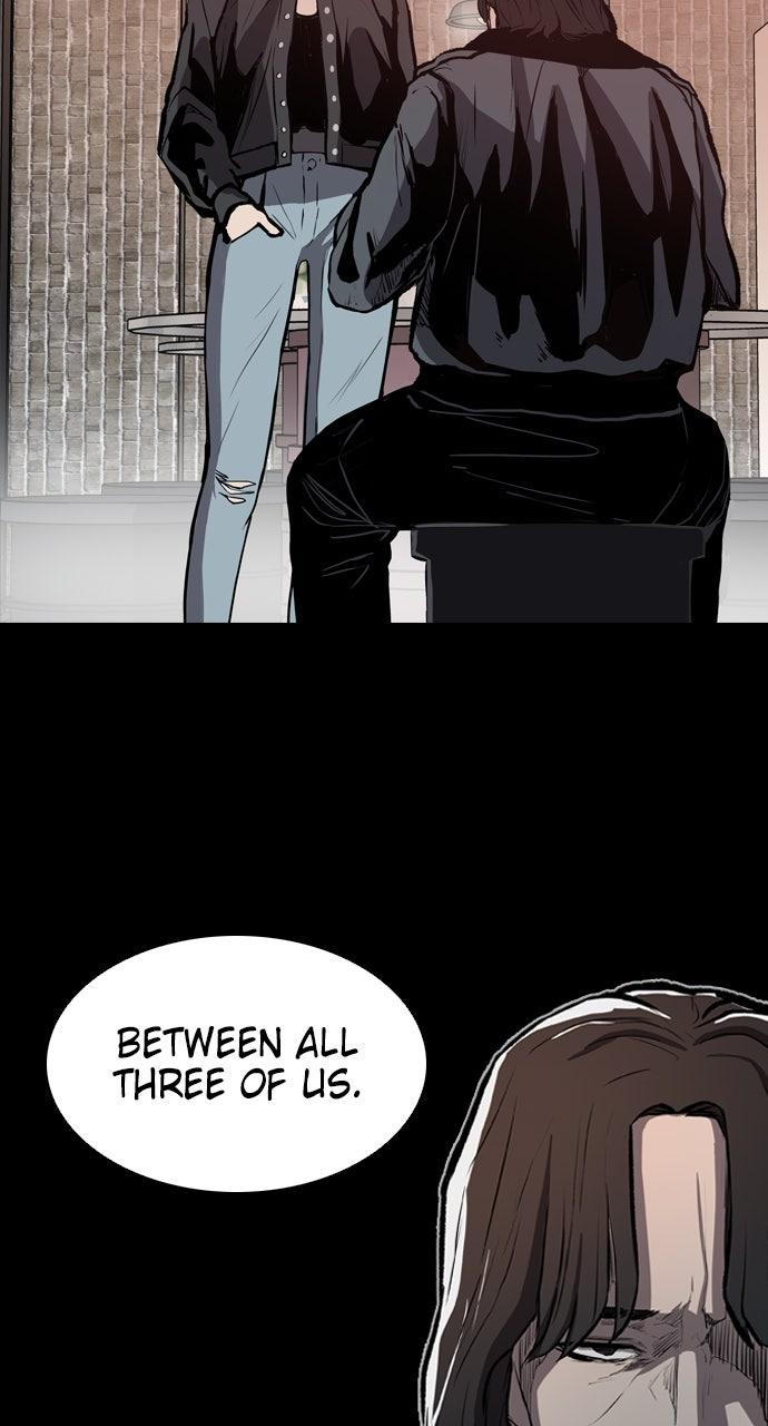 Castle Episode 13 49