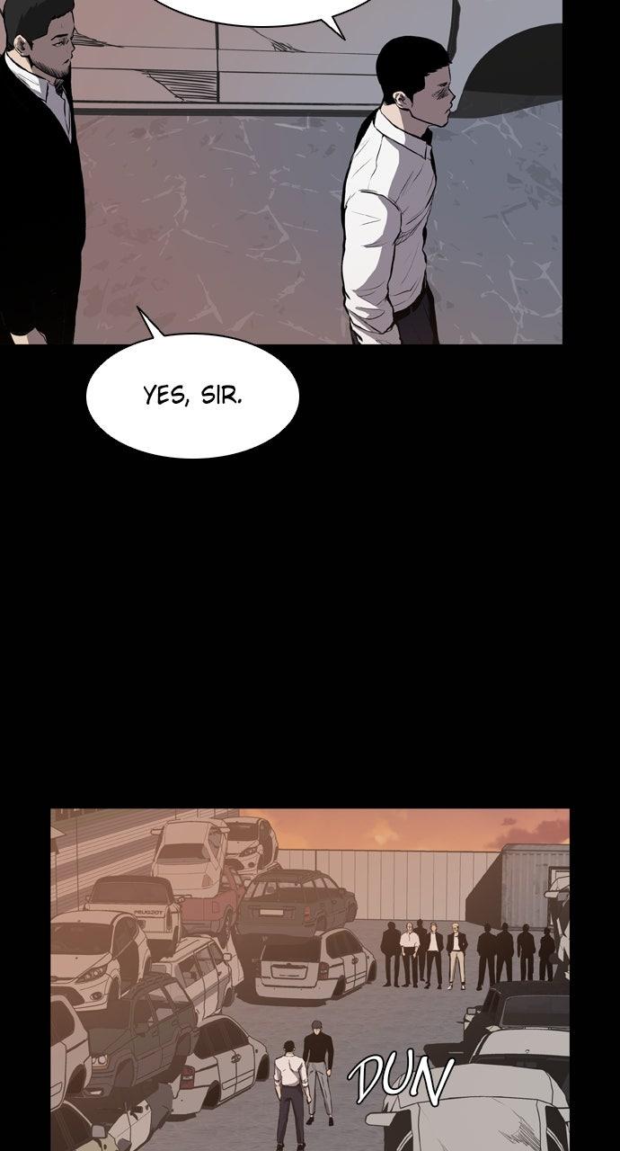 Castle Episode 13 51