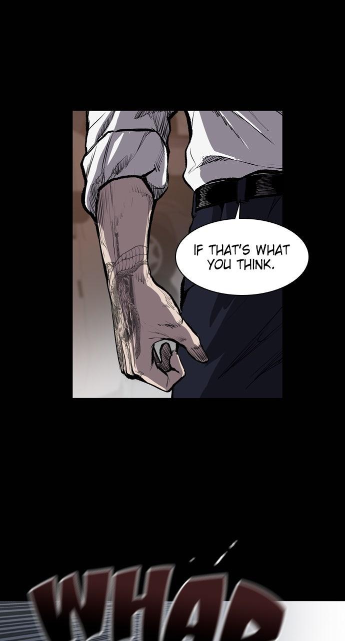 Castle Episode 13 54