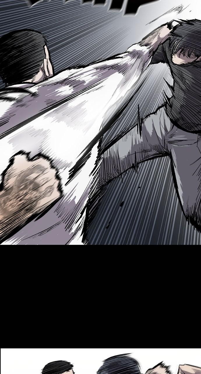 Castle Episode 13 55