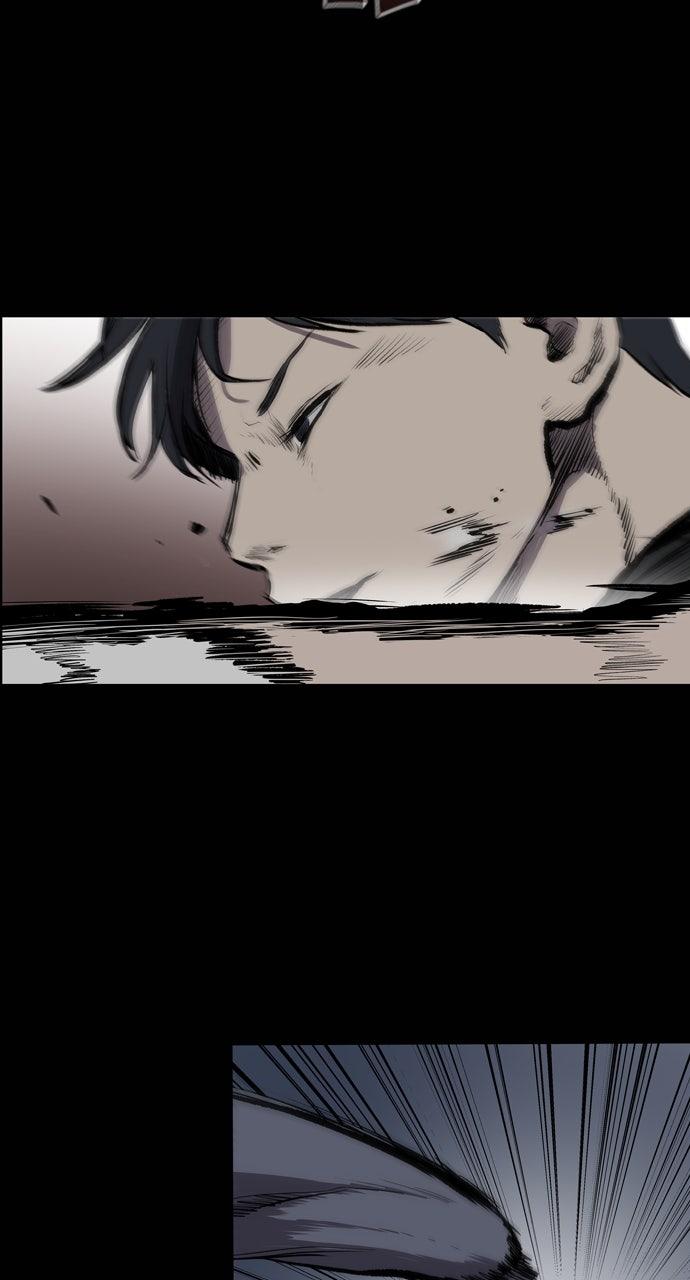 Castle Episode 13 58