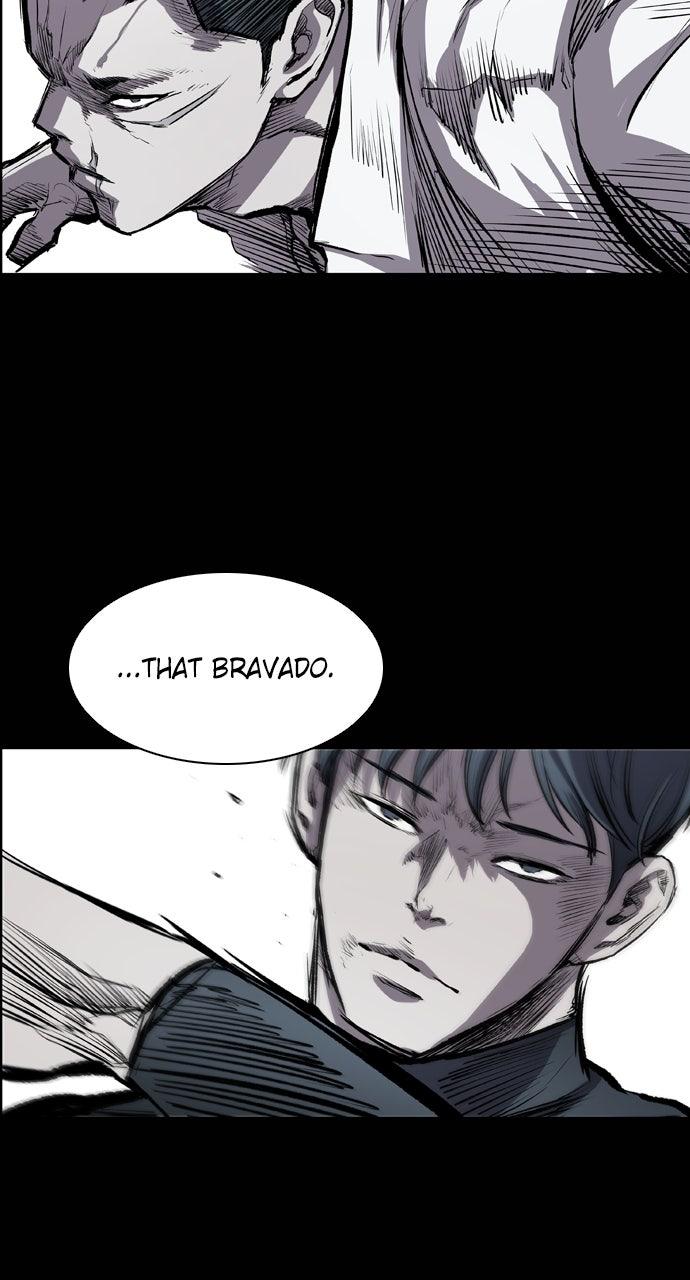 Castle Episode 13 62