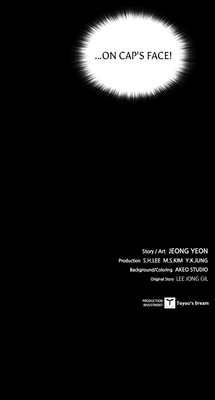 Castle Episode 13 65