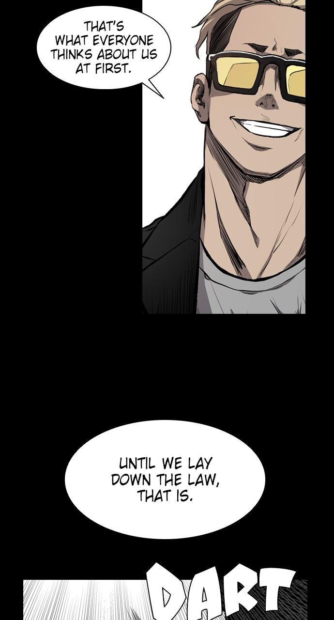 Castle Episode 14 15