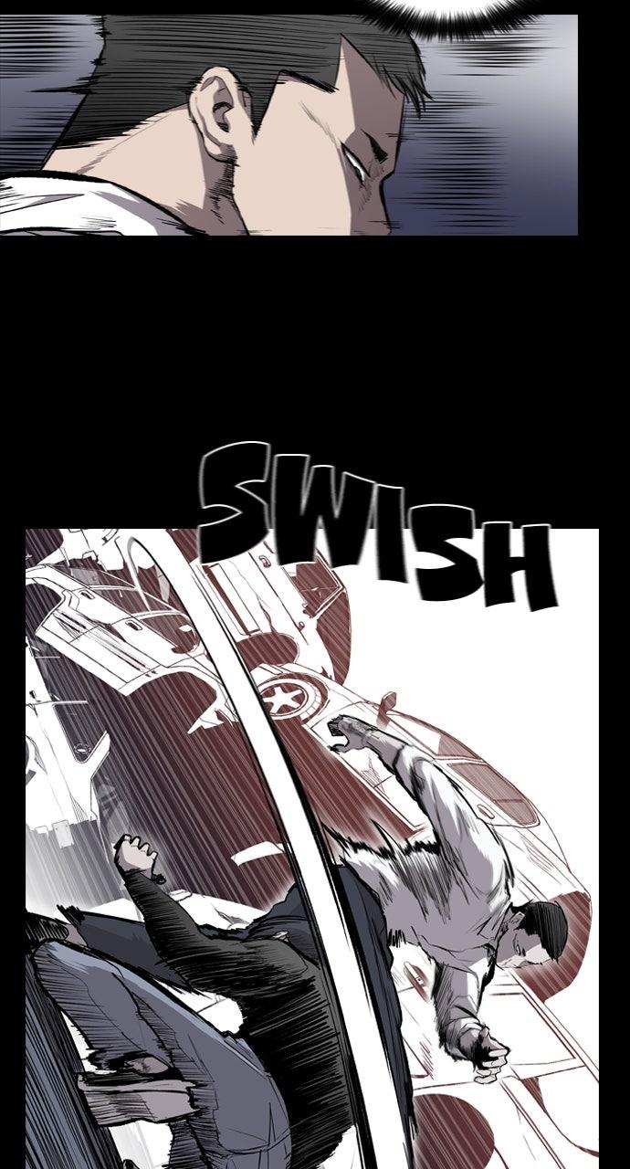 Castle Episode 14 17