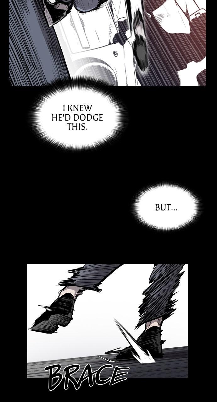 Castle Episode 14 18