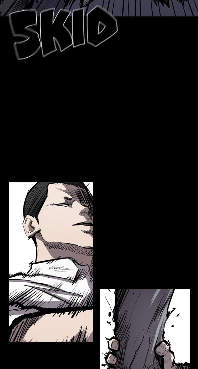 Castle Episode 14 20