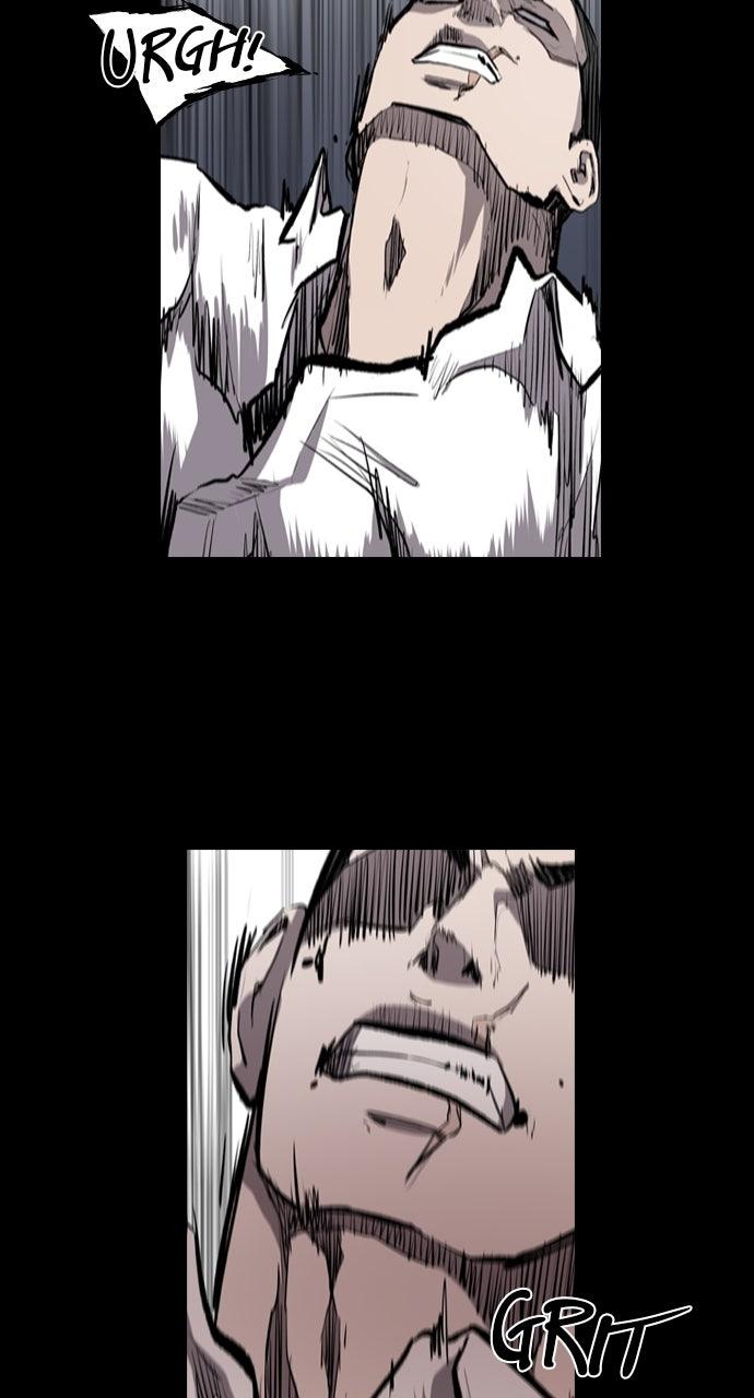 Castle Episode 14 31