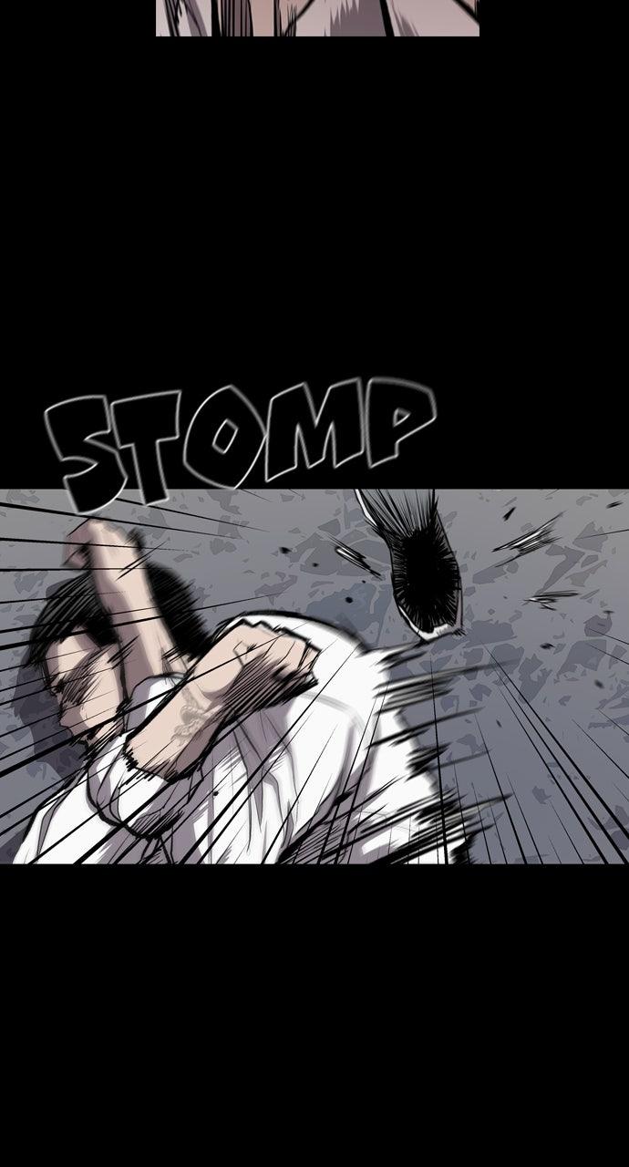 Castle Episode 14 32