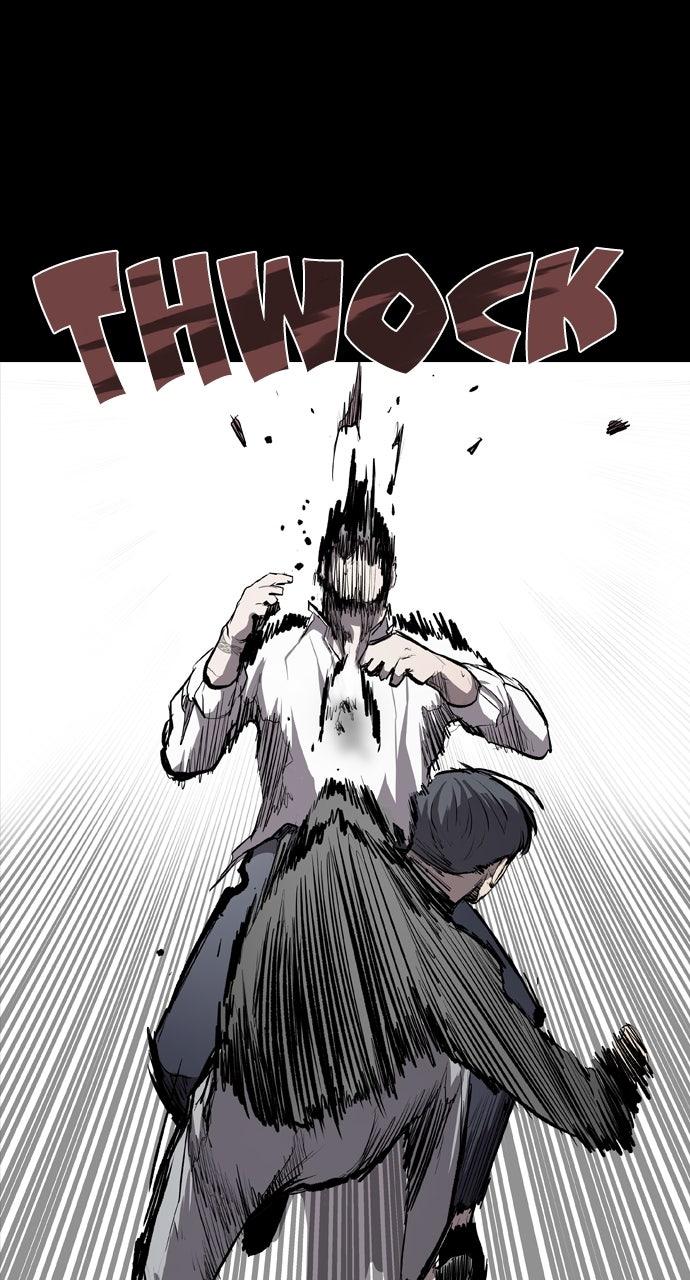 Castle Episode 14 37