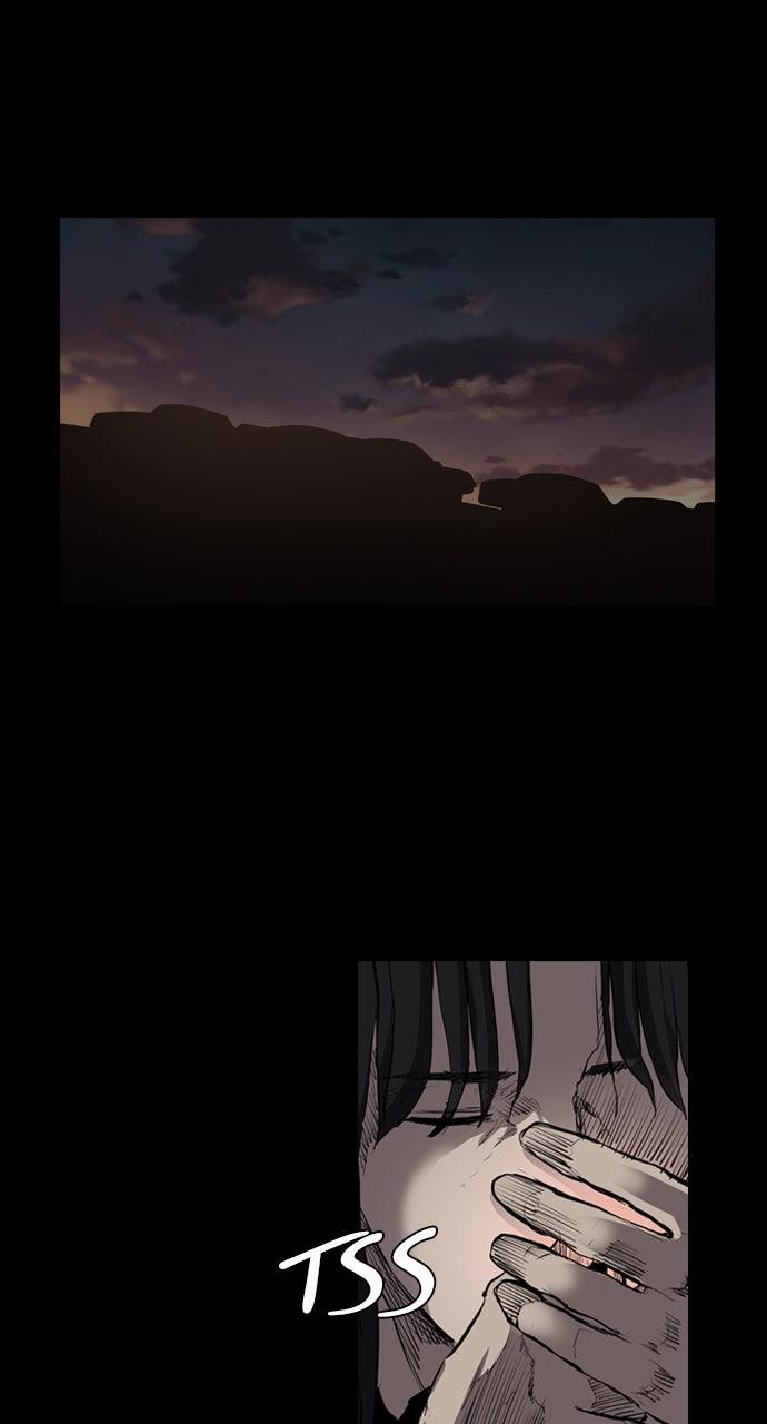 Castle Episode 14 42