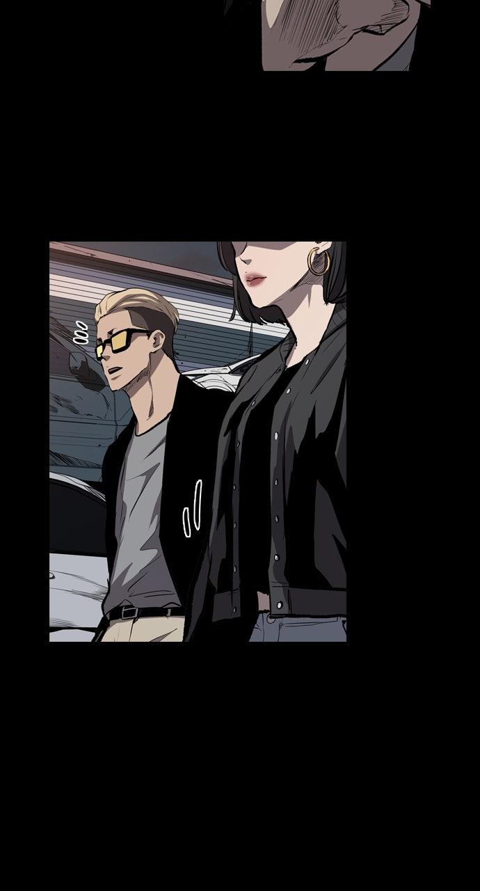 Castle Episode 14 43