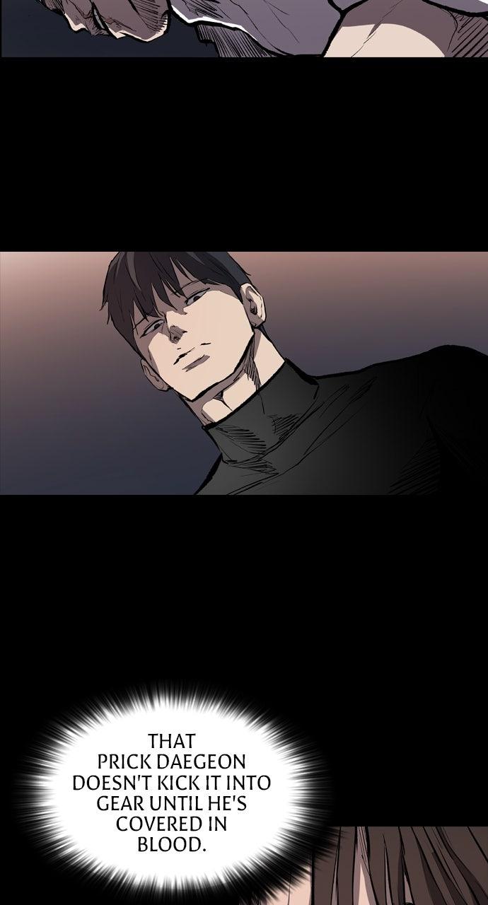 Castle Episode 14 45