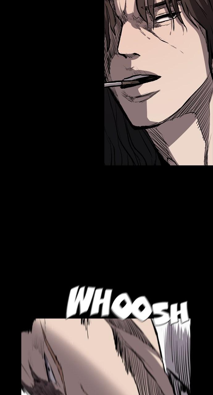 Castle Episode 14 46