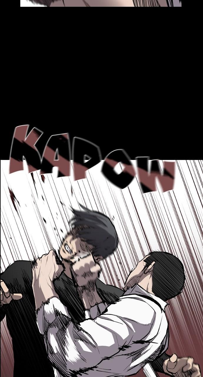 Castle Episode 14 47