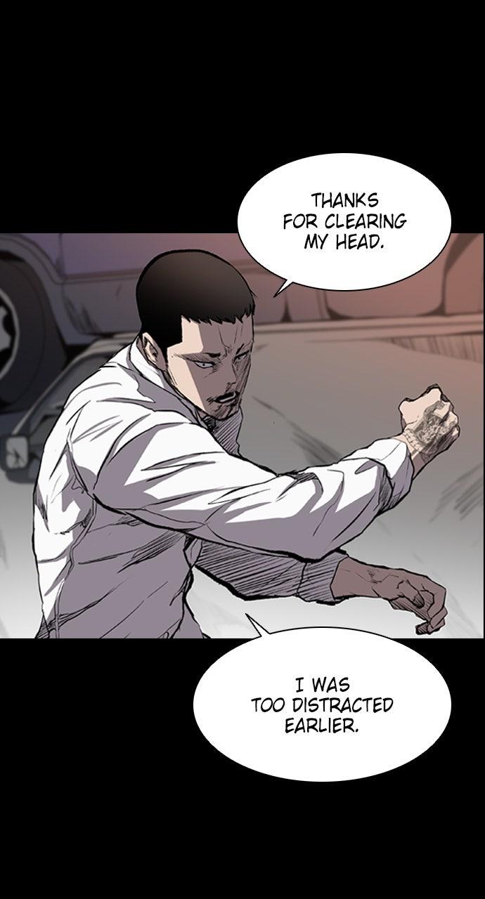 Castle Episode 14 49