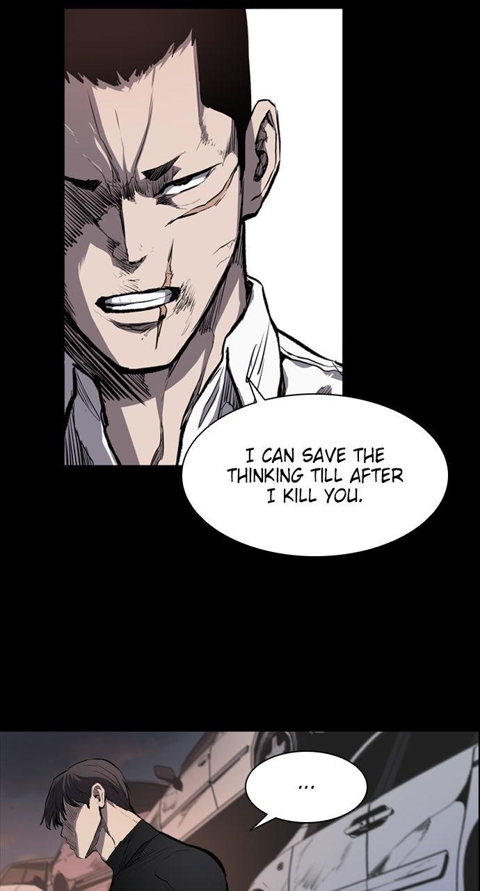 Castle Episode 14 50