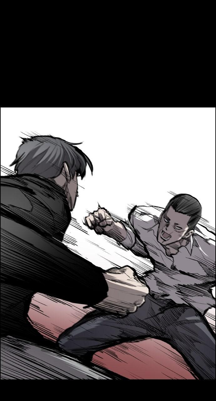 Castle Episode 14 52