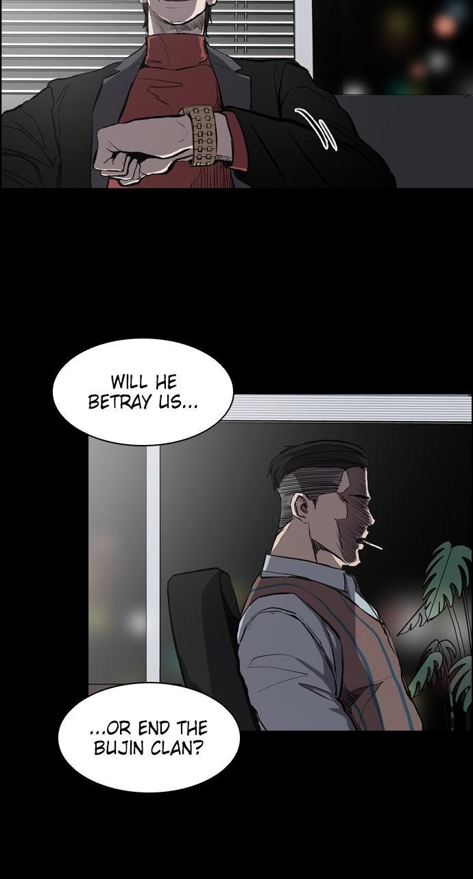 Castle Episode 14 54