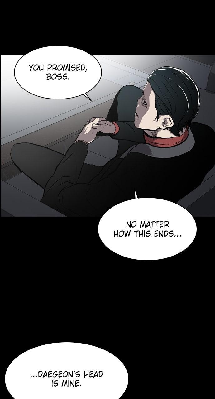 Castle Episode 14 55