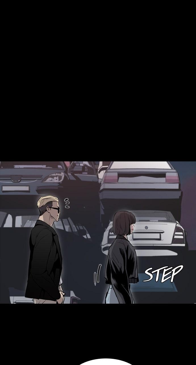 Castle Episode 15 10