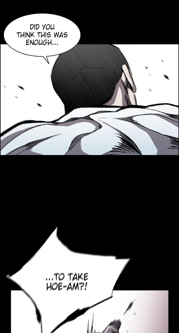 Castle Episode 15 14