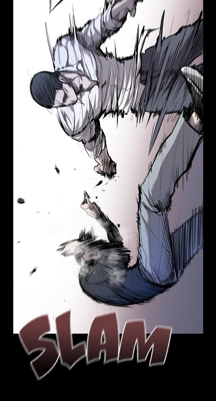 Castle Episode 15 15