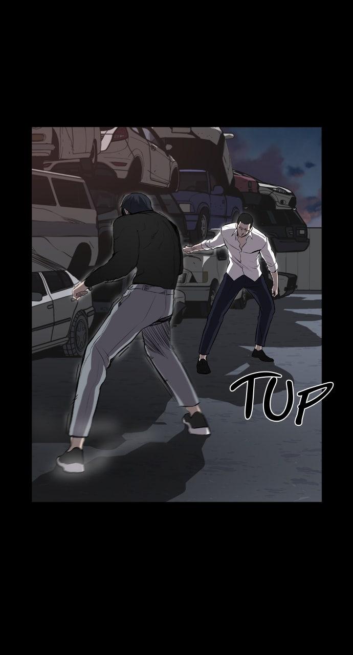 Castle Episode 15 16