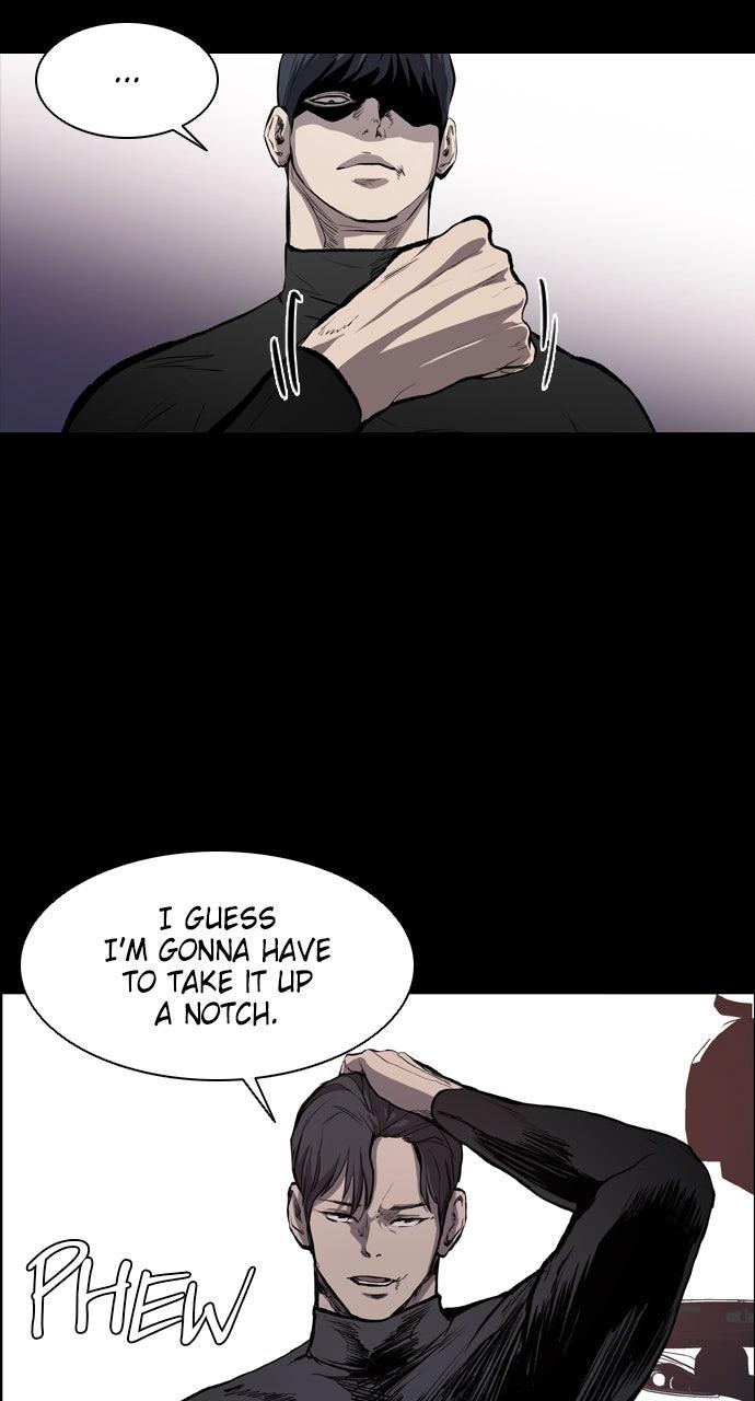 Castle Episode 15 17