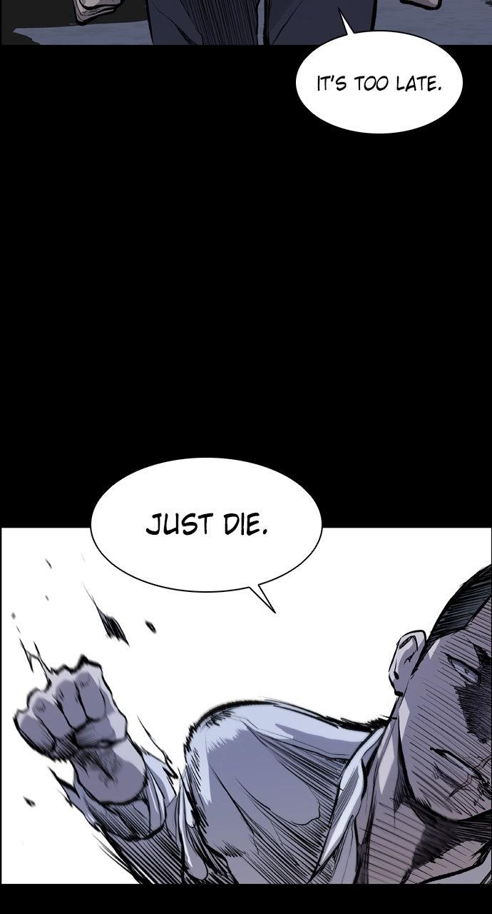 Castle Episode 15 19