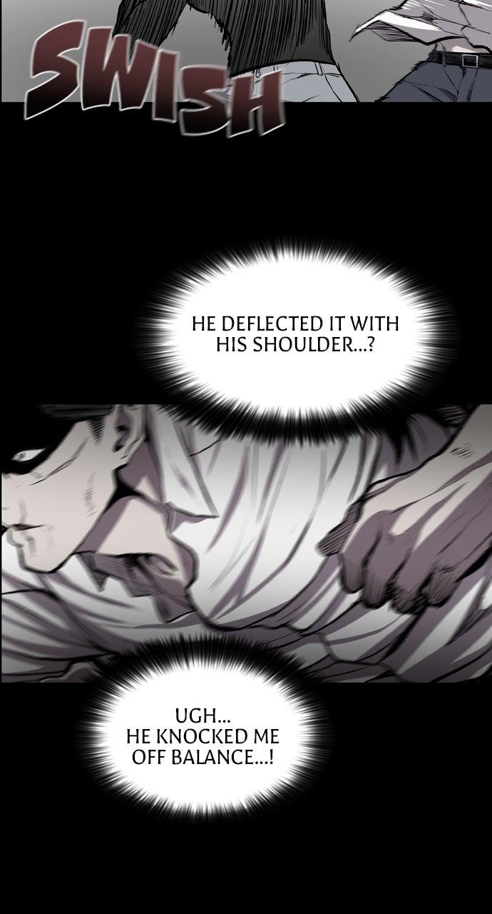 Castle Episode 15 21