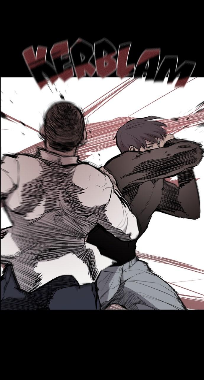 Castle Episode 15 22