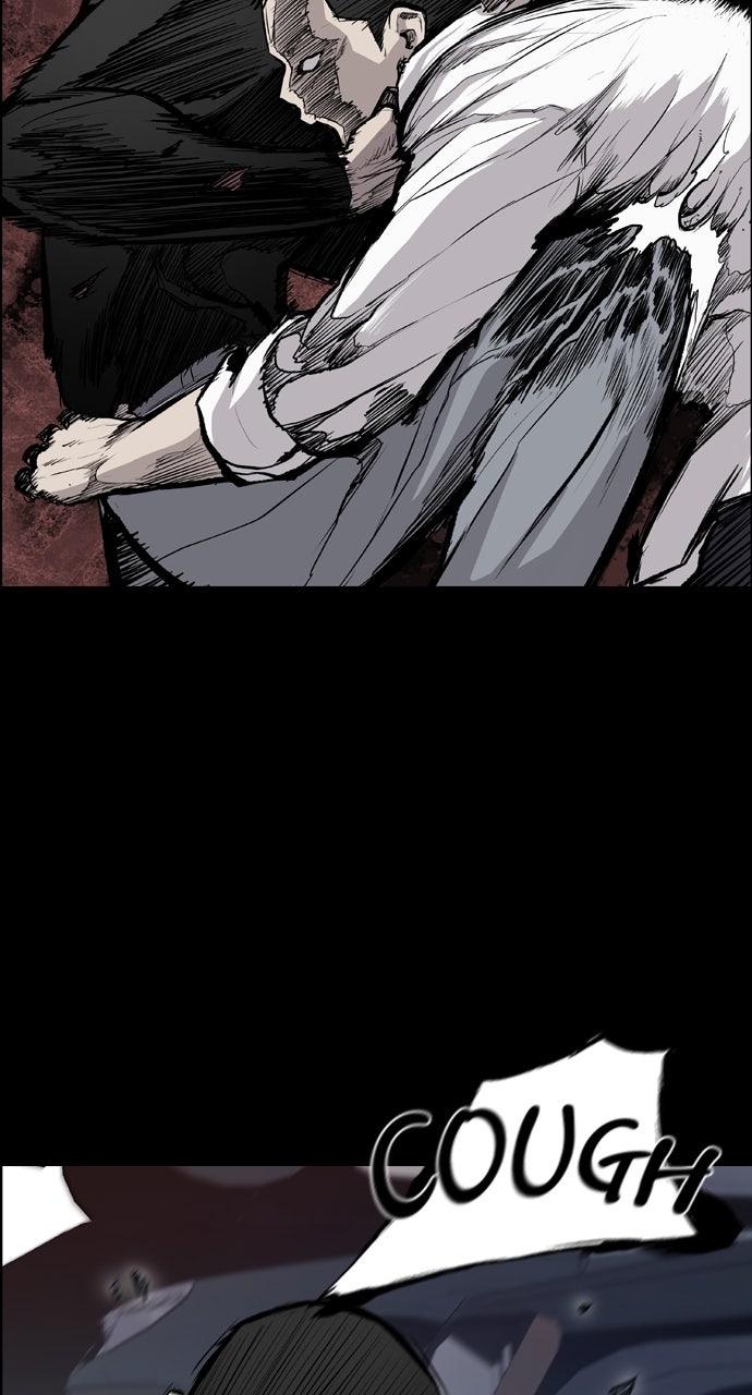 Castle Episode 15 24