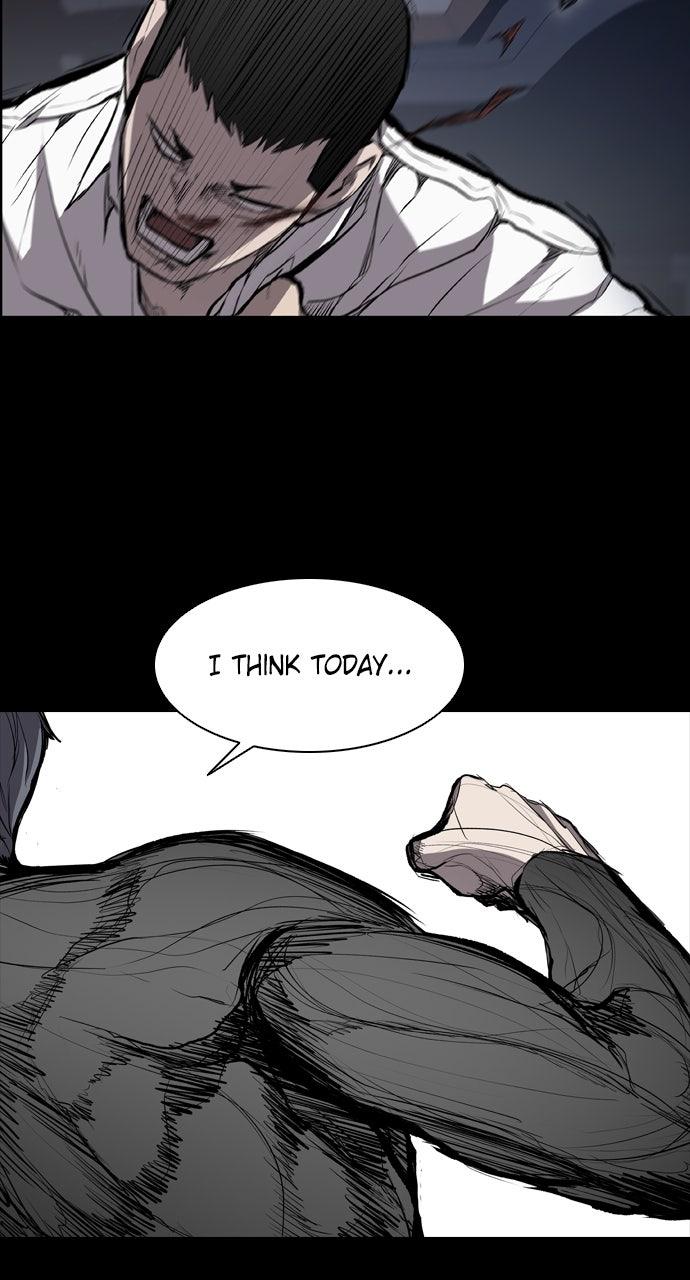 Castle Episode 15 25